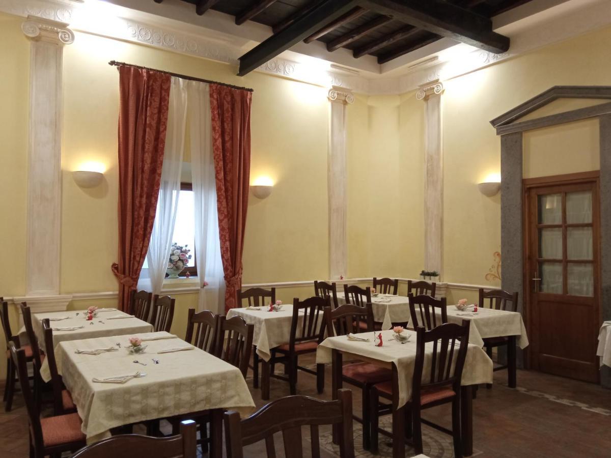 Casale Certosa Otel Pavona Dış mekan fotoğraf