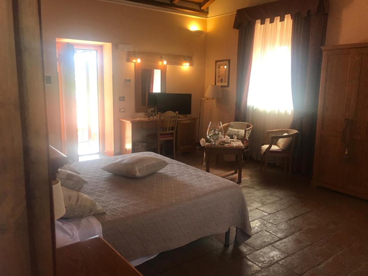 Casale Certosa Otel Pavona Dış mekan fotoğraf