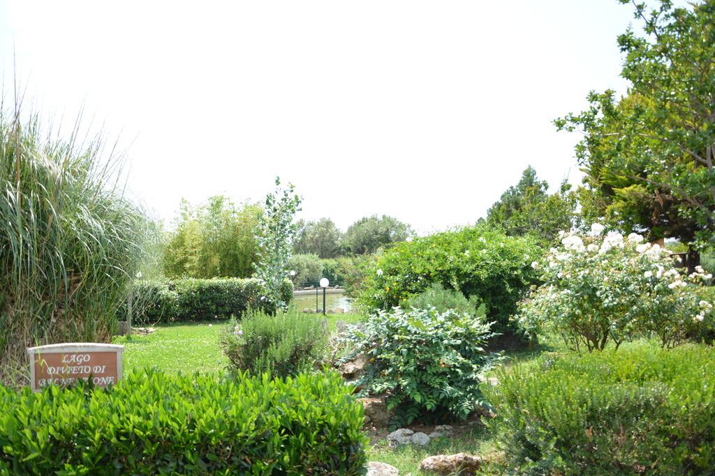 Casale Certosa Otel Pavona Dış mekan fotoğraf