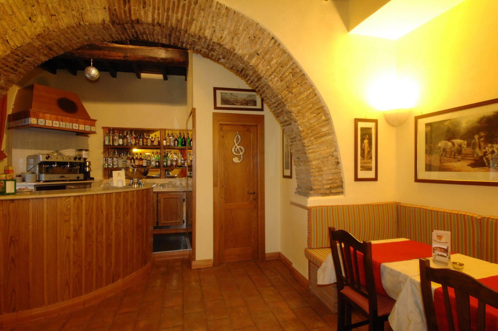 Casale Certosa Otel Pavona Dış mekan fotoğraf