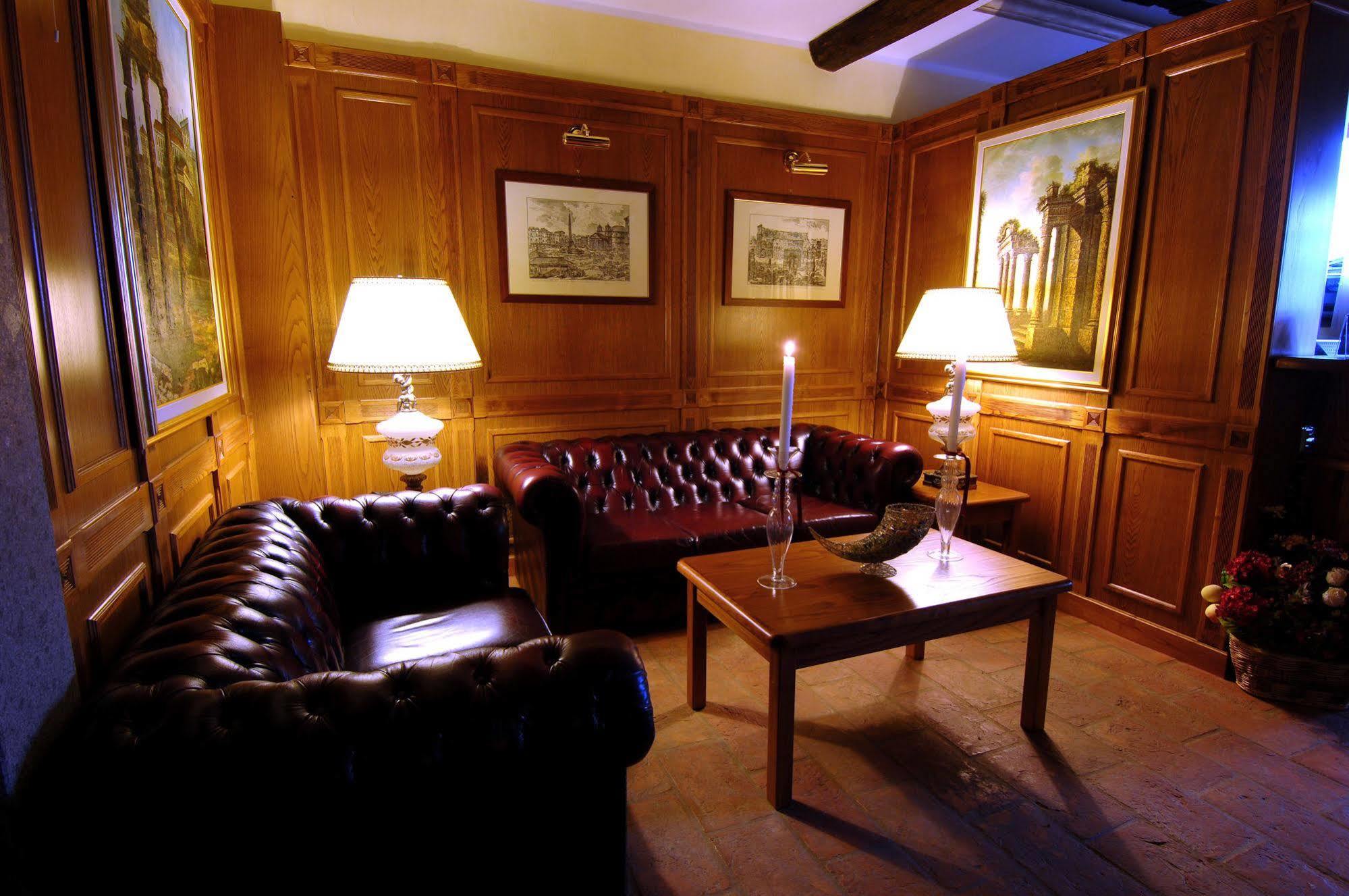 Casale Certosa Otel Pavona Dış mekan fotoğraf